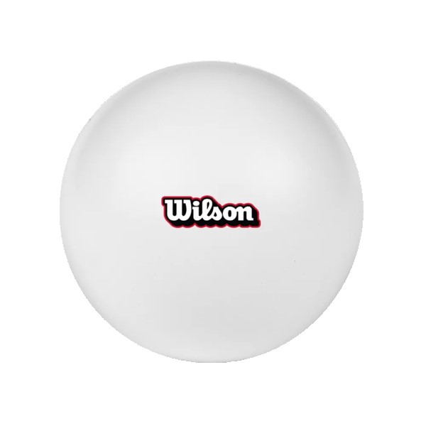 Round Shape Stress Ball 1