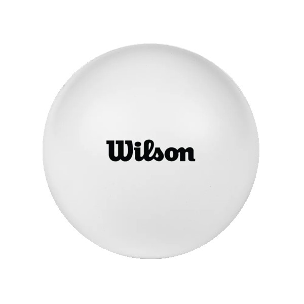 Round Shape Stress Ball 1