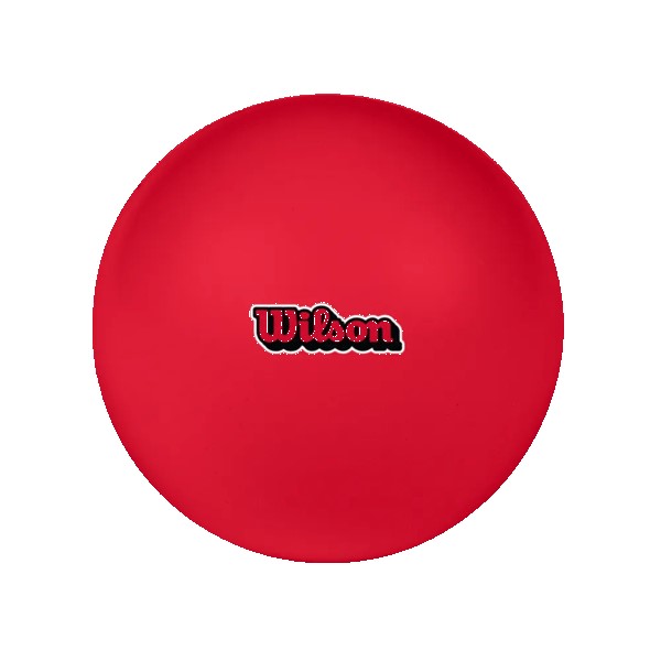 Round Shape Stress Ball 1