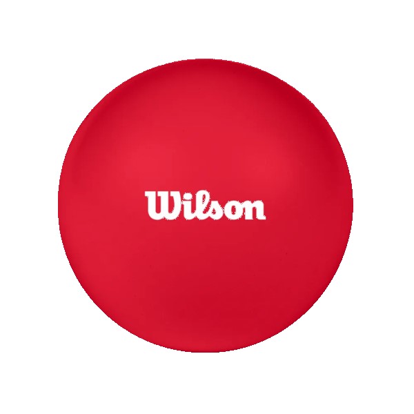 Round Shape Stress Ball 1