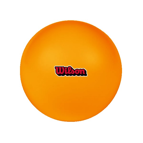 Round Shape Stress Ball 1