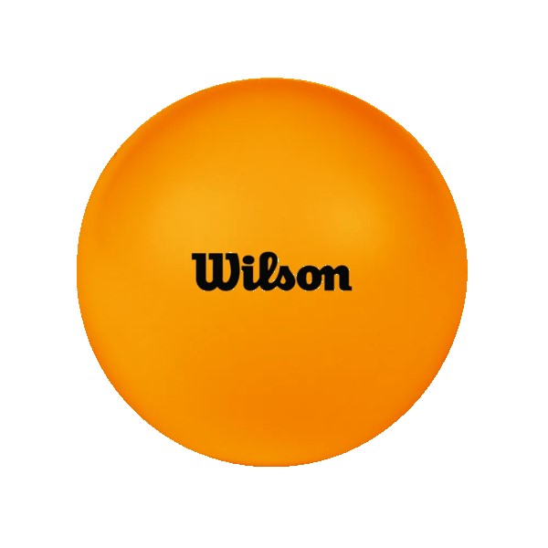 Round Shape Stress Ball 1