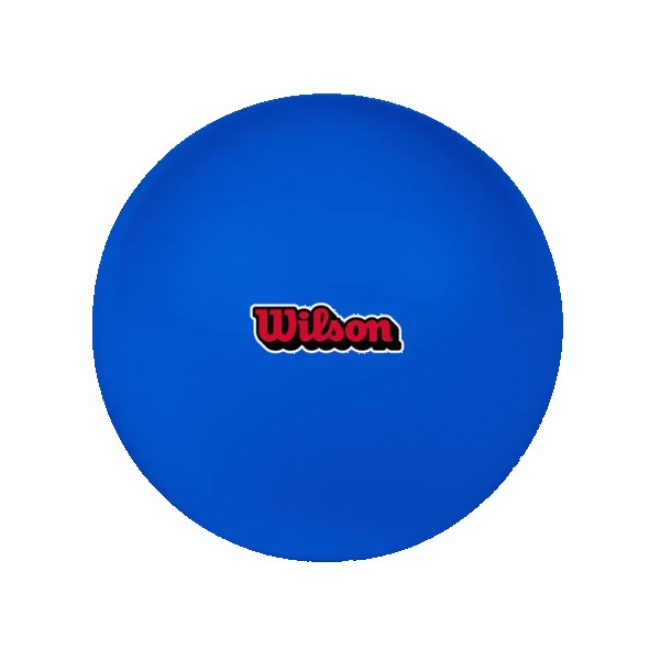 Round Shape Stress Ball 1