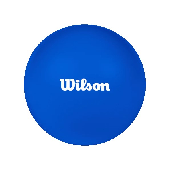 Round Shape Stress Ball 1