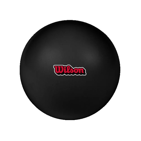 Round Shape Stress Ball 1