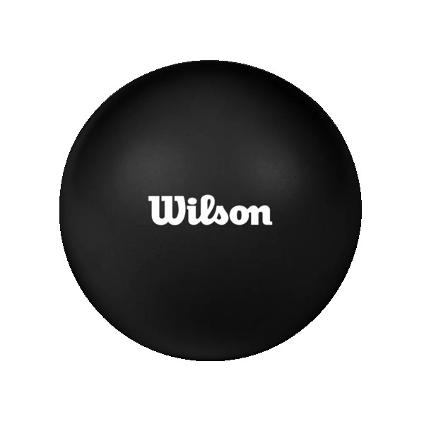 Round Shape Stress Ball 1