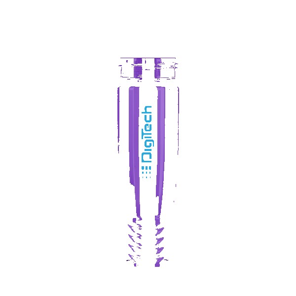 SAHARA 28 oz. Eco-Polyclear™ Sports Bottle with Push/Pull Lid 1