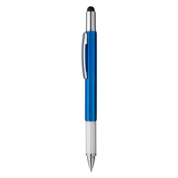 Carpenter Multi-Tool Pen 1