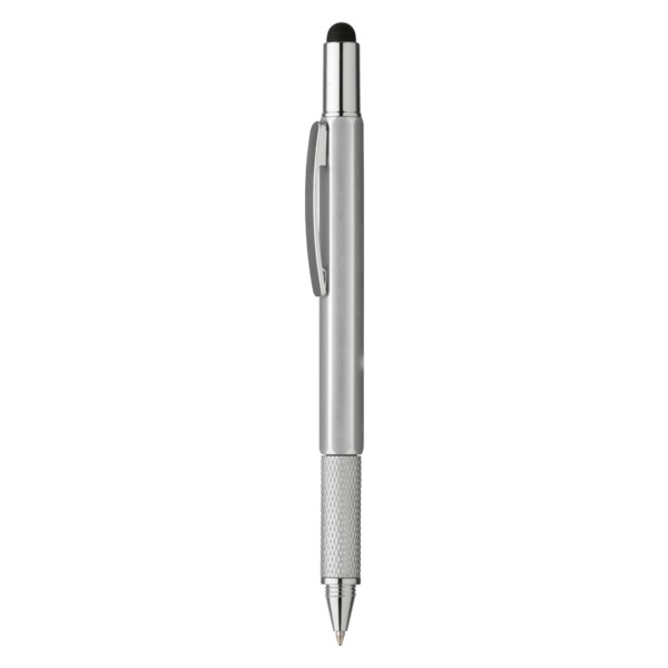 Carpenter Multi-Tool Pen 1