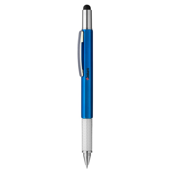 Carpenter Multi-Tool Pen 1