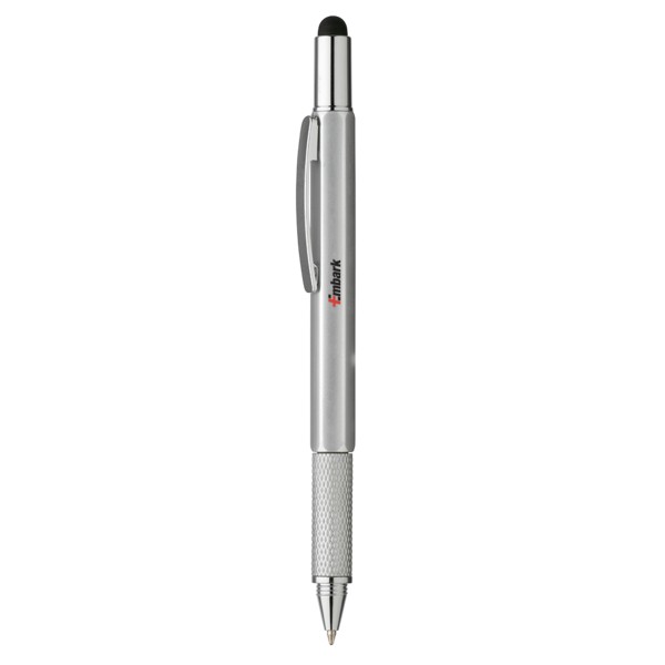 Carpenter Multi-Tool Pen 1