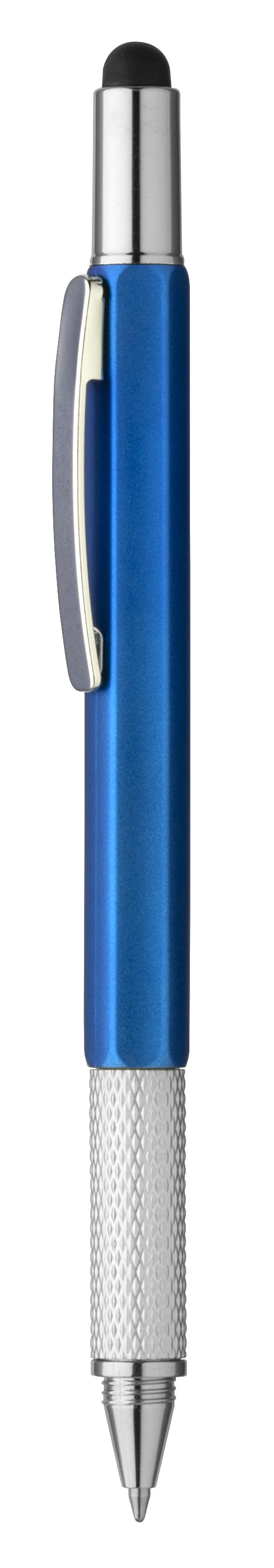 Carpenter Multi-Tool Pen 1