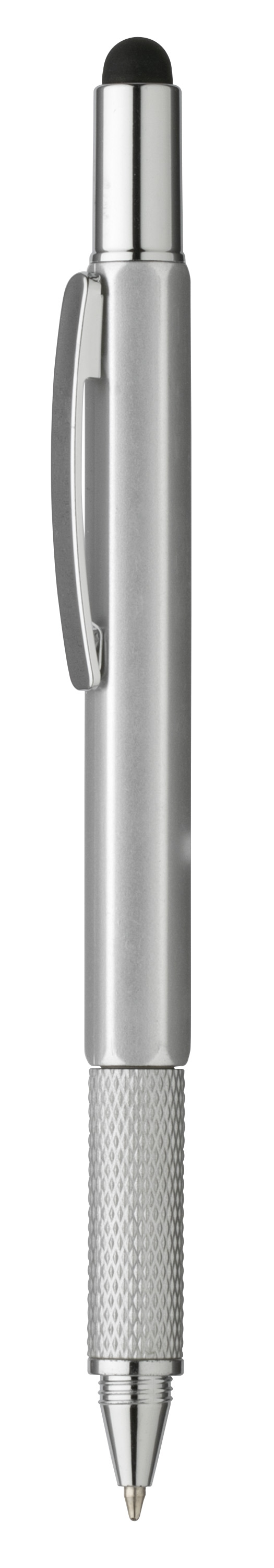 Carpenter Multi-Tool Pen 1