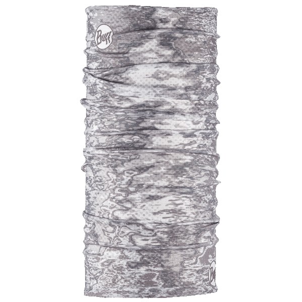 Buff CoolNet UV+ Gaiter Camo 1