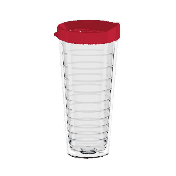 22oz. Stadium Tumbler 1