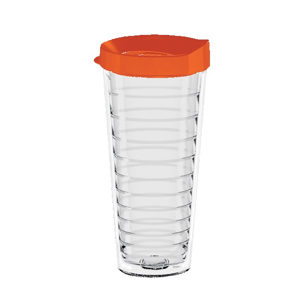 22oz. Stadium Tumbler 1