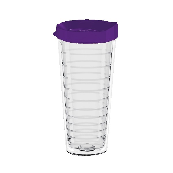 22oz. Stadium Tumbler 1