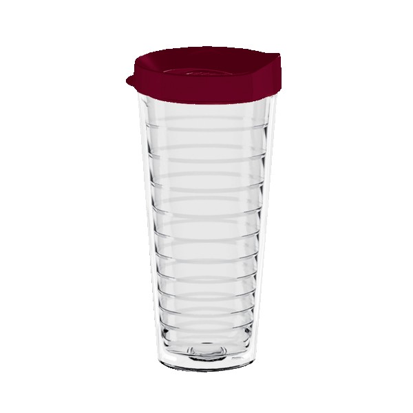 22oz. Stadium Tumbler 1