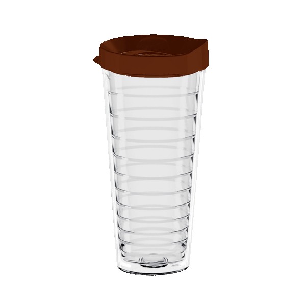 22oz. Stadium Tumbler 1