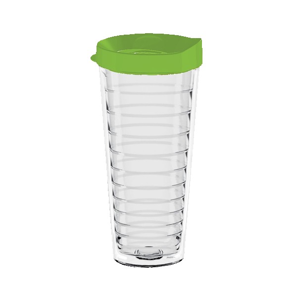 22oz. Stadium Tumbler 1