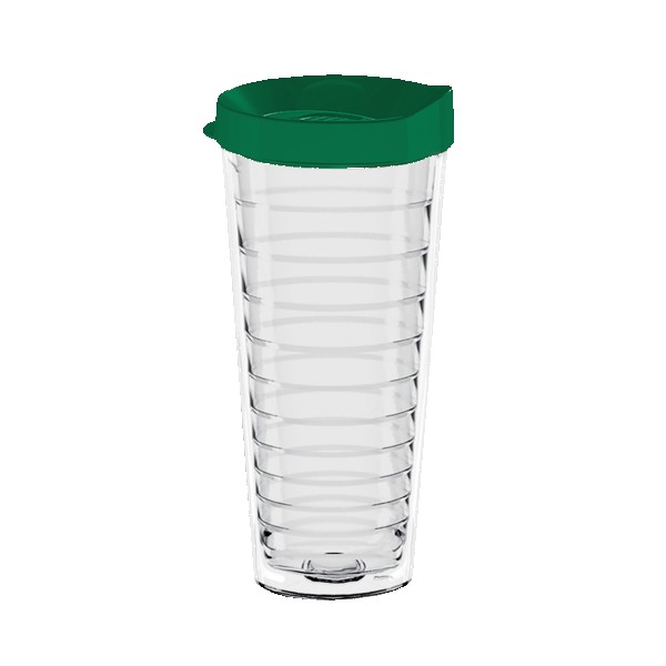 22oz. Stadium Tumbler 1