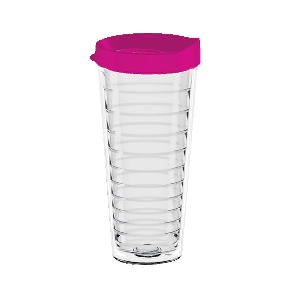 22oz. Stadium Tumbler 1