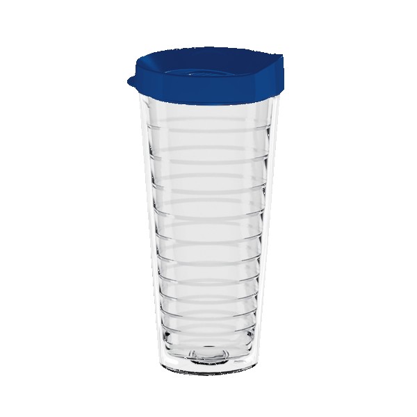 22oz. Stadium Tumbler 1