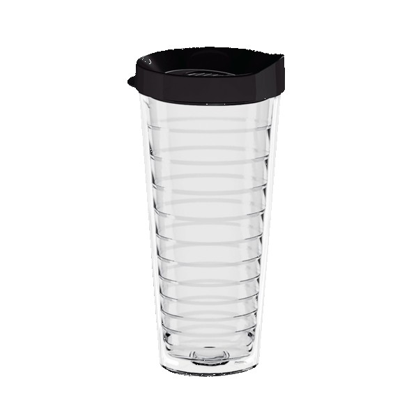 22oz. Stadium Tumbler 1