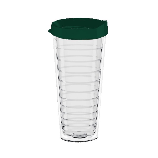 22oz. Stadium Tumbler 1
