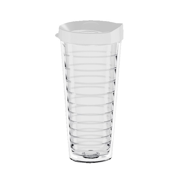 22oz. Stadium Tumbler 1
