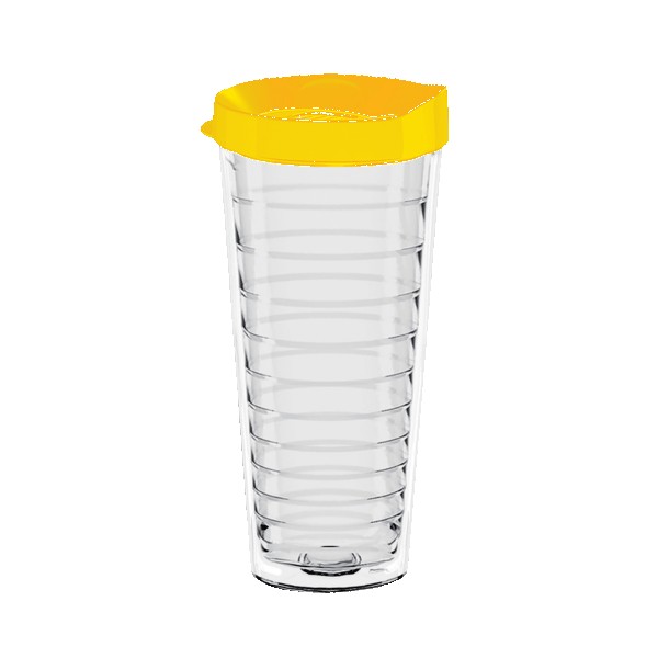 22oz. Stadium Tumbler 1