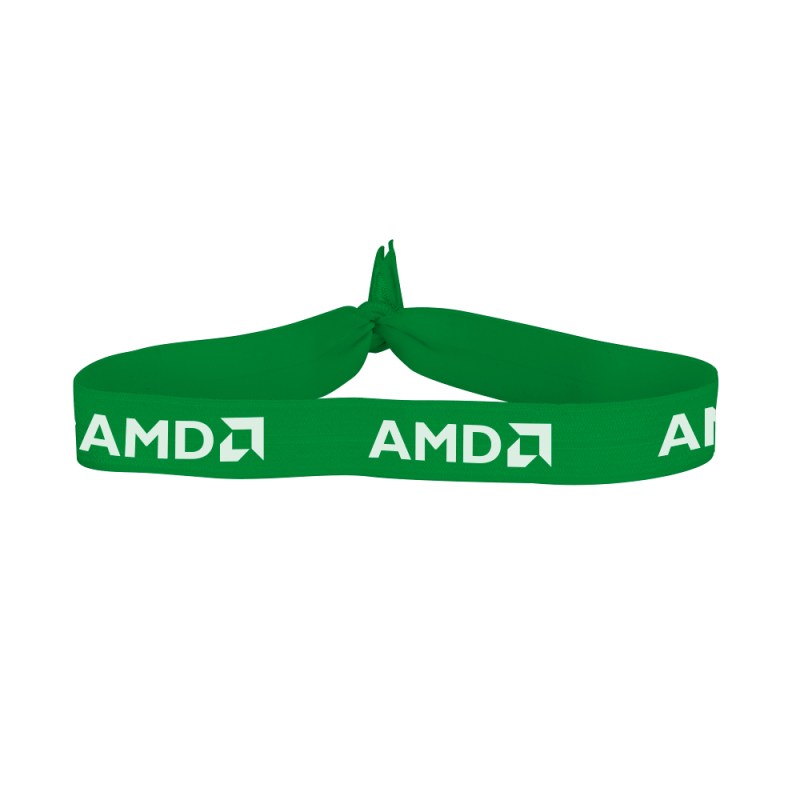 IMPORT 3/4" Imported Screenprinted Headband 1 IMPORT 3/4" Imported Screenprinted Headband 1