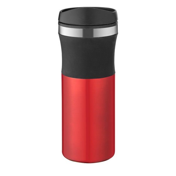 Malmo Travel Tumbler - 16 Oz. 1