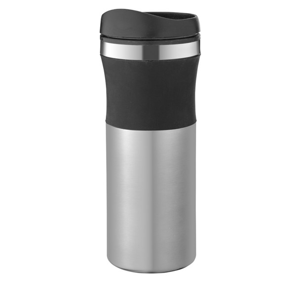 Malmo Travel Tumbler - 16 Oz. 1