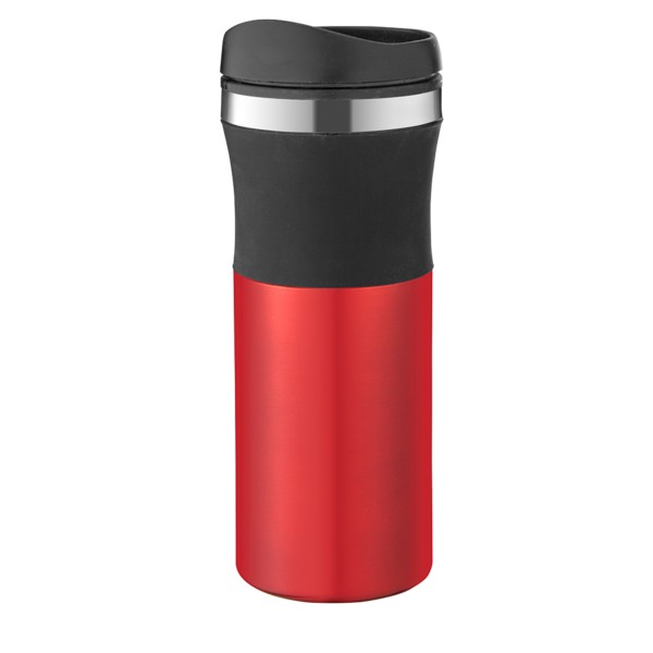 Malmo Travel Tumbler - 16 Oz. 1