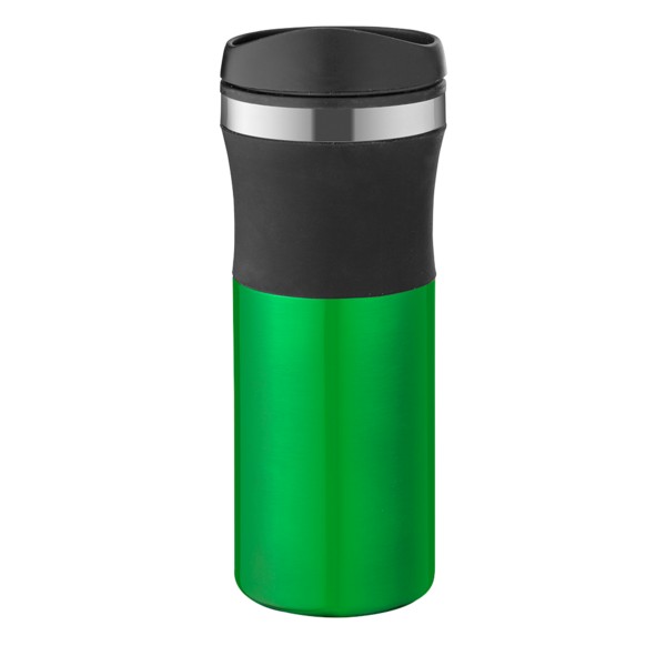 Malmo Travel Tumbler - 16 Oz. 1