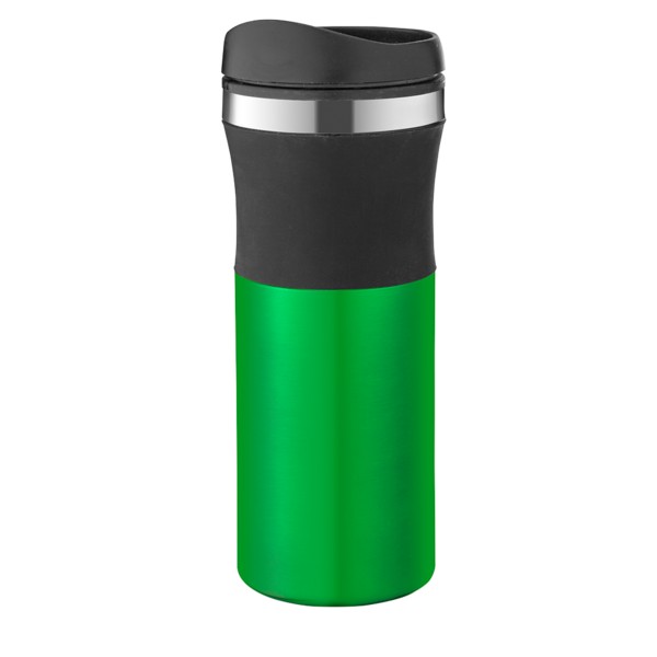 Malmo Travel Tumbler - 16 Oz. 1