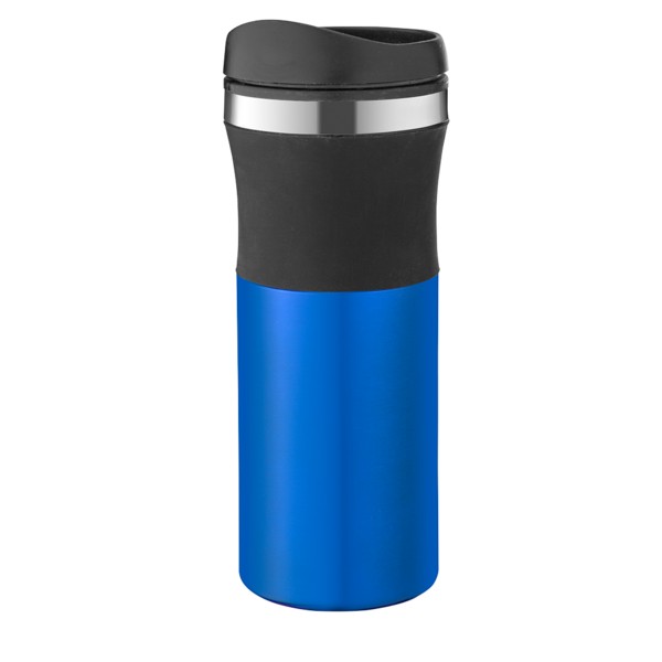 Malmo Travel Tumbler - 16 Oz. 1