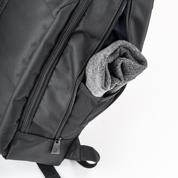 Basecamp Apex Tech Backpack 1