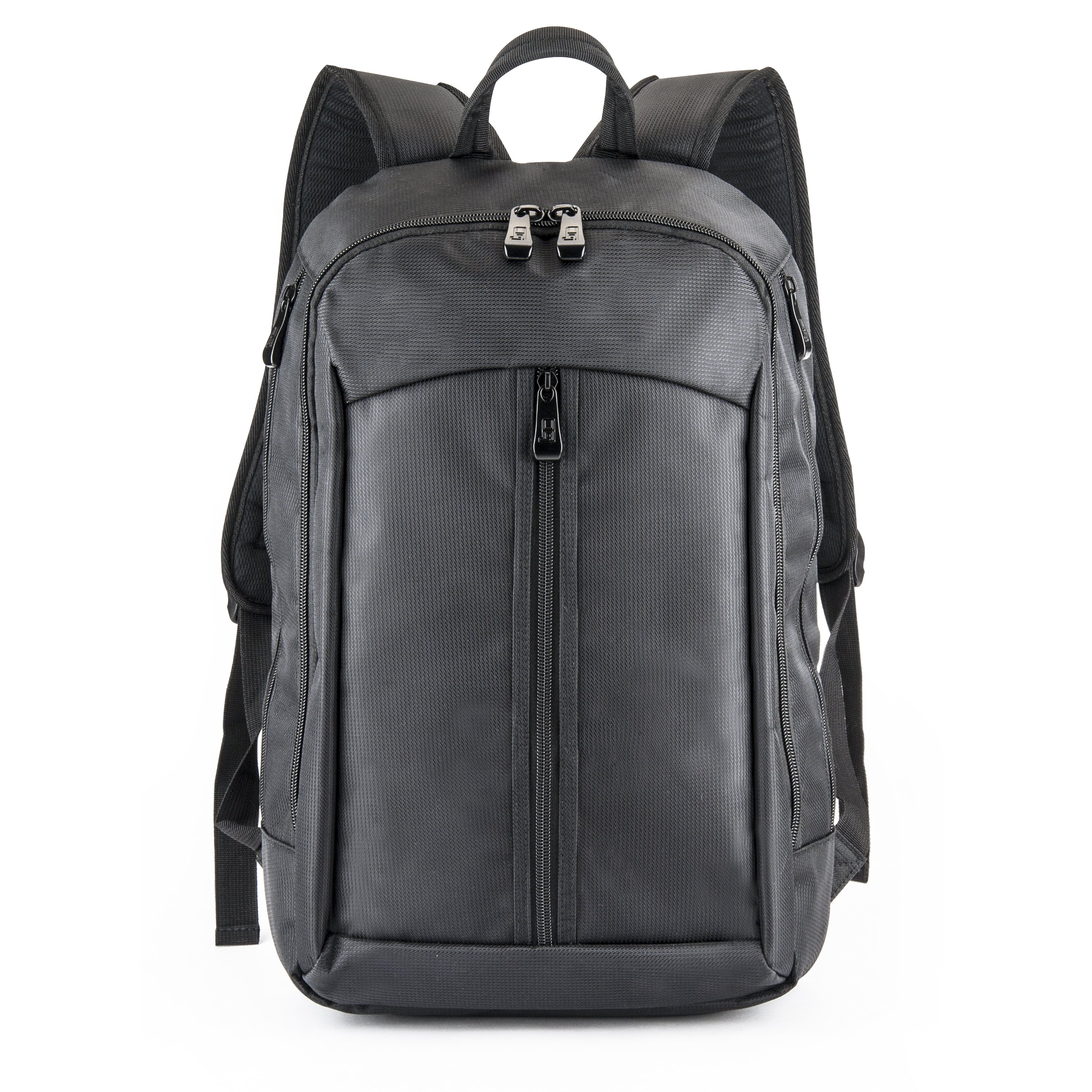Basecamp Apex Tech Backpack 1