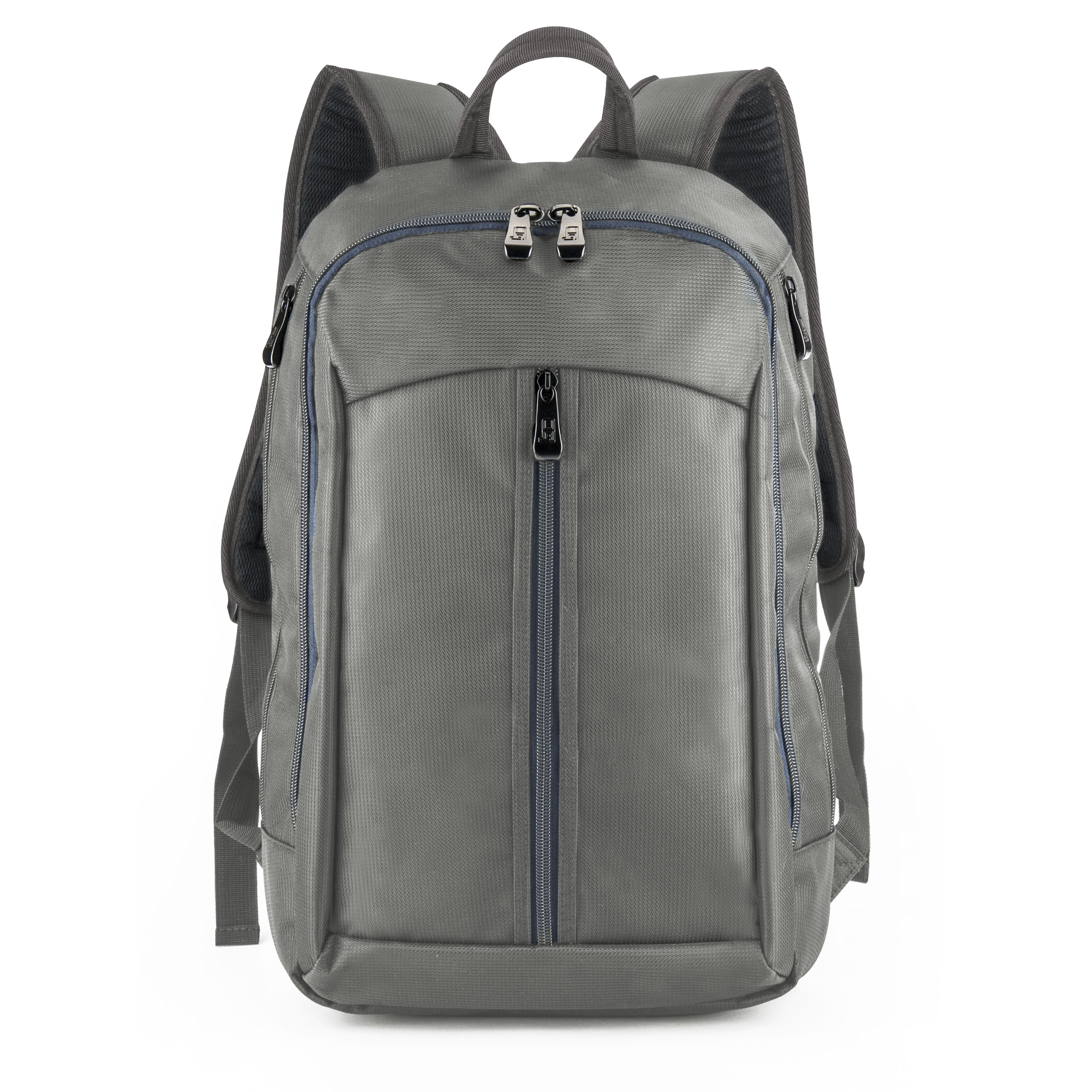 Basecamp Apex Tech Backpack 1
