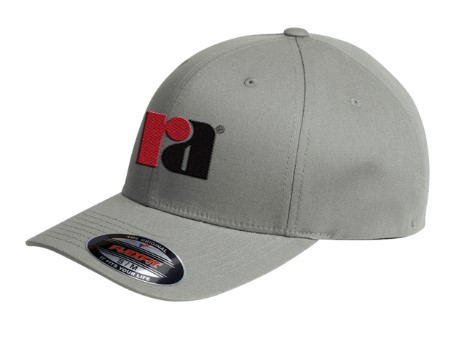 FlexFit 5001 V-Flex Twill Cap 1