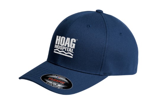 FlexFit 5001 V-Flex Twill Cap 1