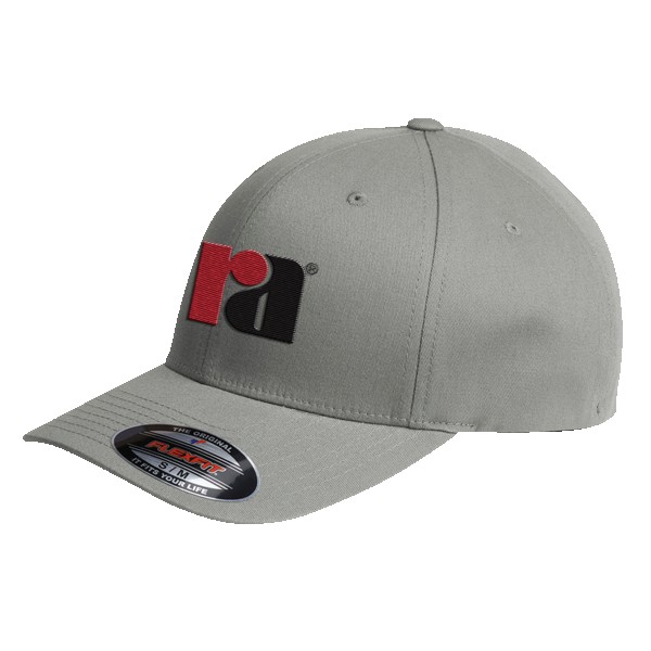 FlexFit 5001 V-Flex Twill Cap 1