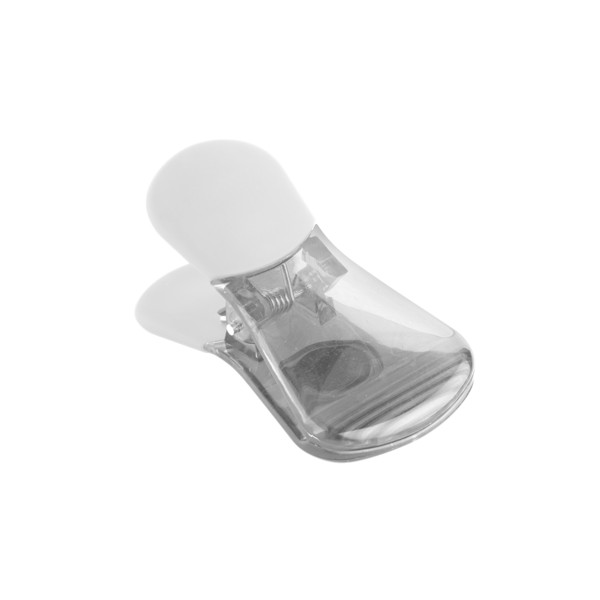 Contempo Magnet Clip 1
