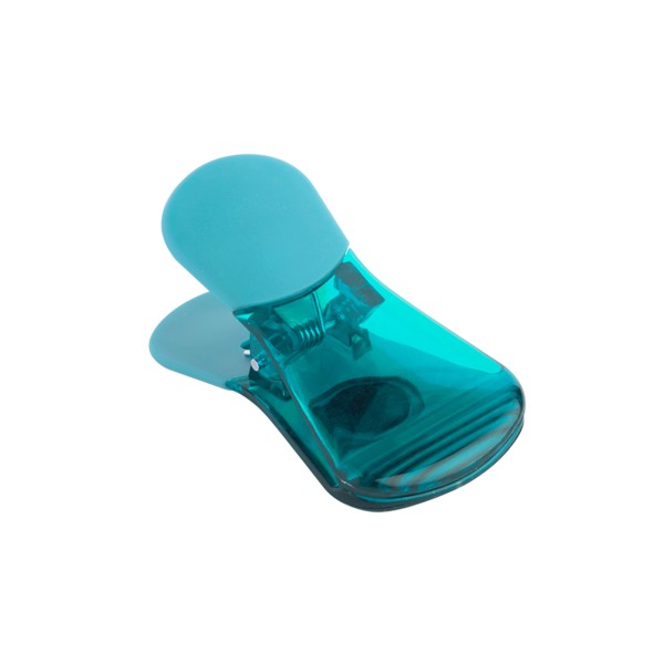 Contempo Magnet Clip 1