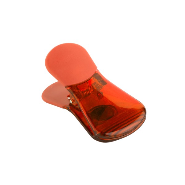 Contempo Magnet Clip 1