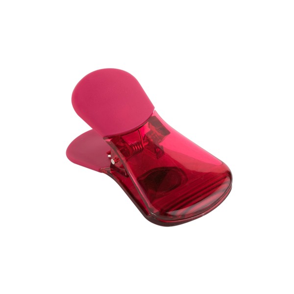 Contempo Magnet Clip 1