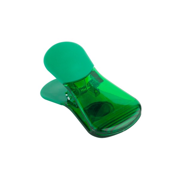 Contempo Magnet Clip 1