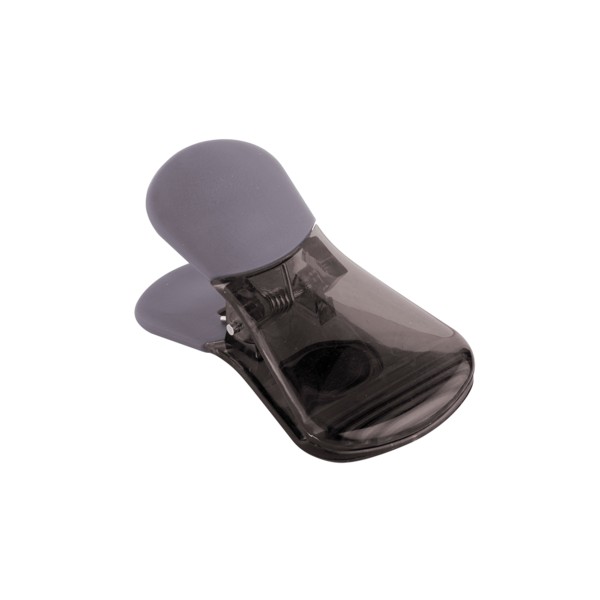 Contempo Magnet Clip 1